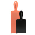 Framar Blondeerplank Paddle Pack Black & Pink - KOOS • alles voor de kapper - Framar - Blondeer accessoires