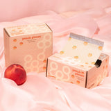 Framar Alufolie Peach Please Pop-Up 500st