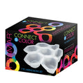 Framar Verfbakje Connect & Color Bowls Set 7st - KOOS • alles voor de kapper - Framar - Verfbakjes