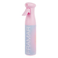 Framar Waterspuit Aurascope - KOOS • alles voor de kapper - Framar - Waterspuiten