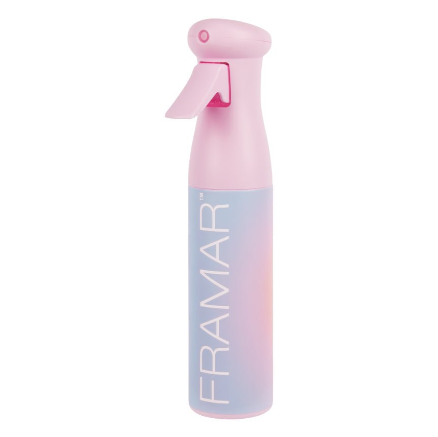 Framar Waterspuit Aurascope - KOOS • alles voor de kapper - Framar - Waterspuiten
