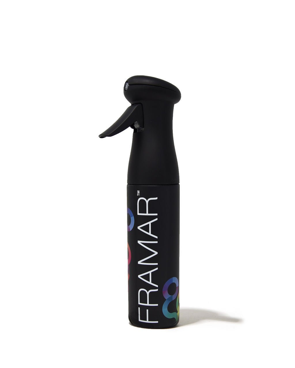 Framar Waterspuit Myst Assist 250ml - KOOS • alles voor de kapper - Framar - Waterspuiten