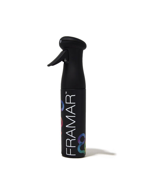 Framar Waterspuit Myst Assist 250ml - KOOS • alles voor de kapper - Framar - Waterspuiten