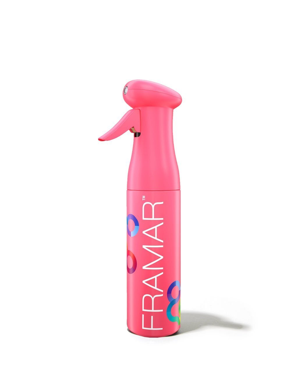Framar Waterspuit Myst Assist 250ml - KOOS • alles voor de kapper - Framar - Waterspuiten