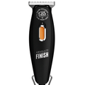 Ga.Ma Barber Series Absolute Finish Trimmer - KOOS • alles voor de kapper - Ga.Ma - Trimmers