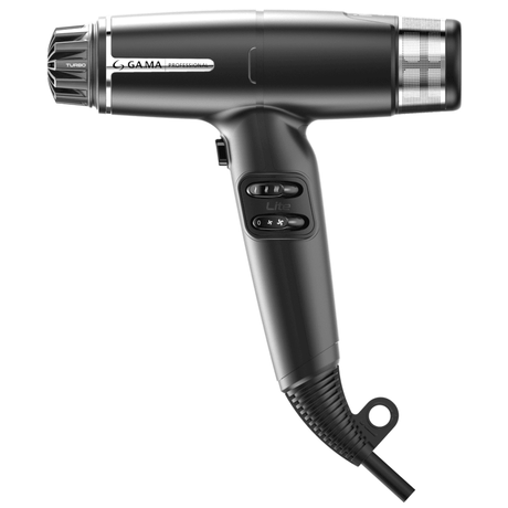 Ga.Ma iQ Lite Fohn - KOOS • alles voor de kapper - Ga.Ma - Fohns