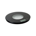 Glascaly Weegschaal 5Kg Max Sibel - KOOS • alles voor de kapper - Sibel - Weegschalen