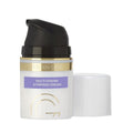 Golden Care Multi Vitamin & Firming Cream 50ml - KOOS • alles voor de kapper - Golden Care - Gezicht verzorging