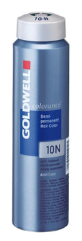 Goldwell Colorance Acid Bus 120ml - KOOS • alles voor de kapper - Goldwell - Haarproducten