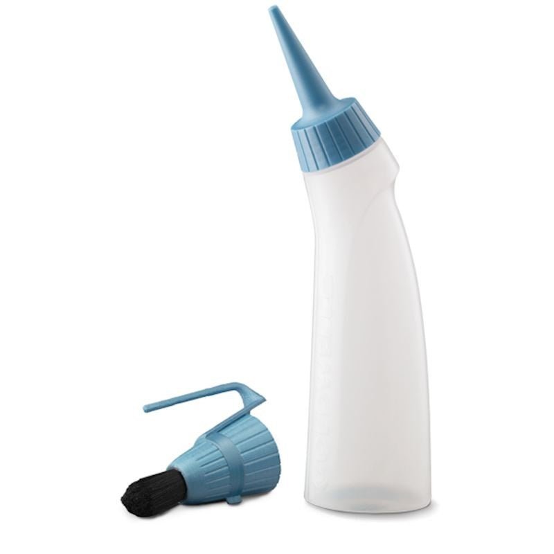 Goldwell Colorance Applicator Bus 180ml - KOOS • alles voor de kapper - Goldwell - Doseer accessoires