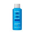 Goldwell Colorance Gloss Tones 60ml - KOOS • alles voor de kapper - Goldwell - Demi-permanente kleuring