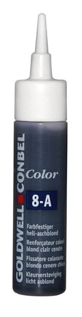 Goldwell Conbel Color 18ml - KOOS • alles voor de kapper - Goldwell - Styling & finishing