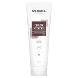 Goldwell DS Color Revive Shampoo 250ml - KOOS • alles voor de kapper - Goldwell - Kleuronderhoud