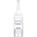 Goldwell DS Color Serum 18ml - KOOS • alles voor de kapper - Goldwell - Kleuronderhoud
