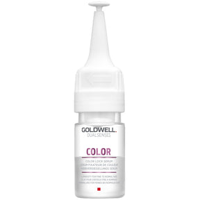 Goldwell DS Color Serum 18ml - KOOS • alles voor de kapper - Goldwell - Kleuronderhoud