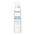 Goldwell DS SS Anti-Hairloss Spray 125ml - KOOS • alles voor de kapper - Goldwell - Haarspray