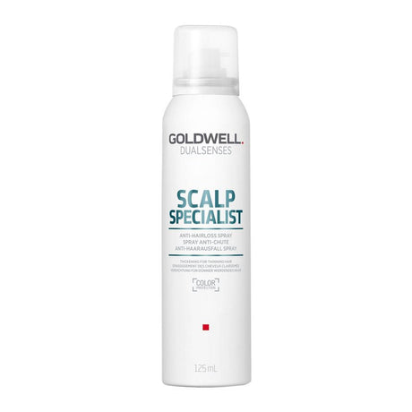 Goldwell DS SS Anti-Hairloss Spray 125ml - KOOS • alles voor de kapper - Goldwell - Haarspray