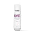 Goldwell Dualsenses Blondes & Highlights Anti-Yellow 250ml - KOOS • alles voor de kapper - Goldwell - Shampoo