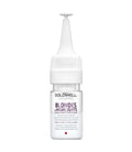 Goldwell Dualsenses Blondes & Highlights Serum 18ml - KOOS • alles voor de kapper - Goldwell - Serum