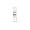Goldwell Dualsenses Blondes & Highlights Serum Spray 150ml - KOOS • alles voor de kapper - Goldwell - Leave-in conditioner