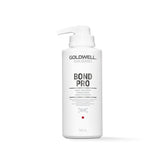 Goldwell Dualsenses Bond Pro 60sec Treatment - KOOS • alles voor de kapper - Goldwell - Plex & Bond