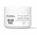 Goldwell Dualsenses Bond Pro 60sec Treatment - KOOS • alles voor de kapper - Goldwell - Plex & Bond