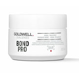 Goldwell Dualsenses Bond Pro 60sec Treatment - KOOS • alles voor de kapper - Goldwell - Plex & Bond