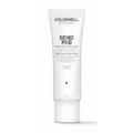 Goldwell Dualsenses Bond Pro Day & Night Bond Booster 75ml - KOOS • alles voor de kapper - Goldwell - Plex & Bond