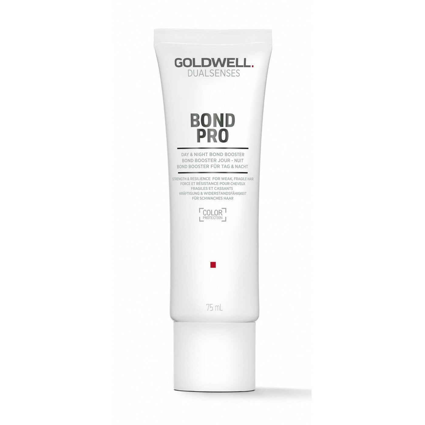 Goldwell Dualsenses Bond Pro Day & Night Bond Booster 75ml - KOOS • alles voor de kapper - Goldwell - Plex & Bond