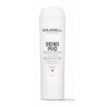 Goldwell Dualsenses Bond Pro Fortifying Conditioner - KOOS • alles voor de kapper - Goldwell - Plex & Bond