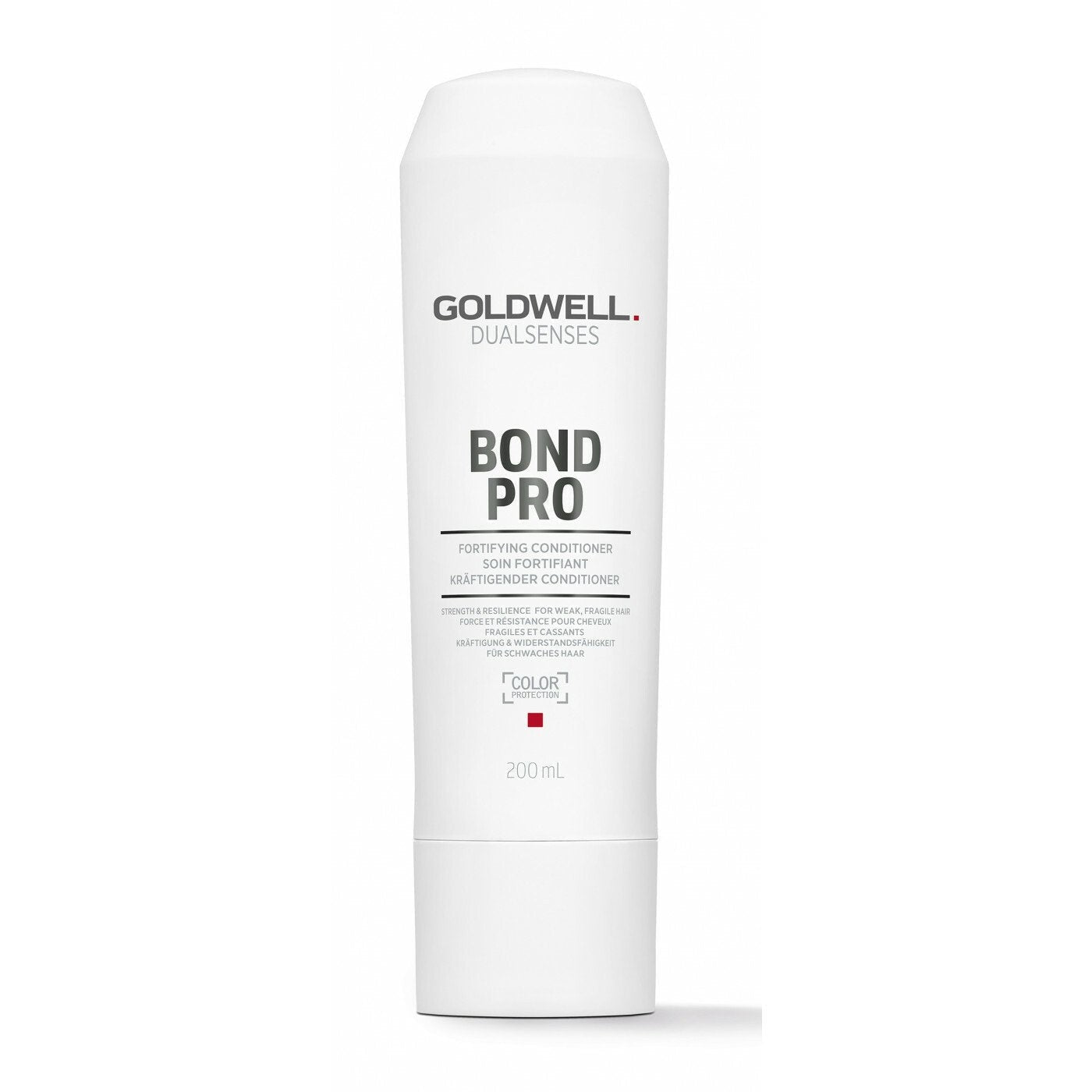 Goldwell Dualsenses Bond Pro Fortifying Conditioner - KOOS • alles voor de kapper - Goldwell - Plex & Bond