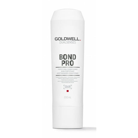 Goldwell Dualsenses Bond Pro Fortifying Conditioner - KOOS • alles voor de kapper - Goldwell - Plex & Bond