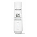 Goldwell Dualsenses Bond Pro Fortifying Shampoo - KOOS • alles voor de kapper - Goldwell - Plex & Bond