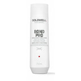 Goldwell Dualsenses Bond Pro Fortifying Shampoo - KOOS • alles voor de kapper - Goldwell - Plex & Bond