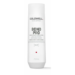 Goldwell Dualsenses Bond Pro Fortifying Shampoo - KOOS • alles voor de kapper - Goldwell - Plex & Bond