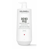 Goldwell Dualsenses Bond Pro Fortifying Shampoo - KOOS • alles voor de kapper - Goldwell - Plex & Bond