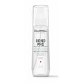 Goldwell Dualsenses Bond Pro Repair & Structure Spray 150ml - KOOS • alles voor de kapper - Goldwell - Plex & Bond