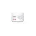 Goldwell Dualsenses Color 60sec Treatment - KOOS • alles voor de kapper - Goldwell - Kleuronderhoud