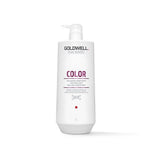 Goldwell Dualsenses Color Brilliance Conditioner - KOOS • alles voor de kapper - Goldwell - Kleuronderhoud