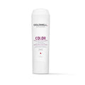 Goldwell Dualsenses Color Brilliance Conditioner - KOOS • alles voor de kapper - Goldwell - Kleuronderhoud