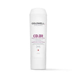 Goldwell Dualsenses Color Brilliance Conditioner - KOOS • alles voor de kapper - Goldwell - Kleuronderhoud