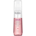 Goldwell Dualsenses Color Brilliance Serum Spray 150ml - KOOS • alles voor de kapper - Goldwell - Leave-in conditioner