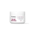 Goldwell Dualsenses Color Extra Rich 60-Sec Treatment - KOOS • alles voor de kapper - Goldwell - Kleuronderhoud