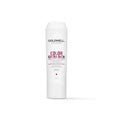 Goldwell Dualsenses Color Extra Rich Conditioner - KOOS • alles voor de kapper - Goldwell - Kleuronderhoud
