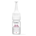 Goldwell Dualsenses Color Extra Rich Serum 18ml - KOOS • alles voor de kapper - Goldwell - Serum