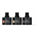 Goldwell Dualsenses Color Revive Powder 3.7g - KOOS • alles voor de kapper - Goldwell - Kleuronderhoud
