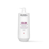 Goldwell Dualsenses Color Shampoo - KOOS • alles voor de kapper - Goldwell - Kleuronderhoud