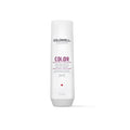 Goldwell Dualsenses Color Shampoo - KOOS • alles voor de kapper - Goldwell - Kleuronderhoud