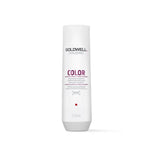 Goldwell Dualsenses Color Shampoo - KOOS • alles voor de kapper - Goldwell - Kleuronderhoud