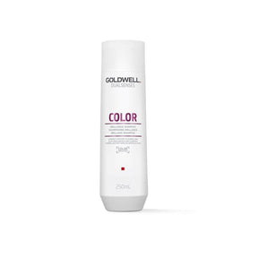 Goldwell Dualsenses Color Shampoo - KOOS • alles voor de kapper - Goldwell - Kleuronderhoud